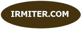 Irmiter.com